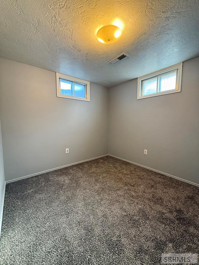 3590 E Michelle Street, IDAHO FALLS, Idaho image 27