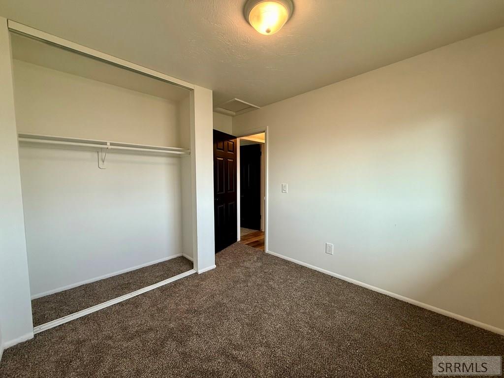 3590 E Michelle Street, IDAHO FALLS, Idaho image 15