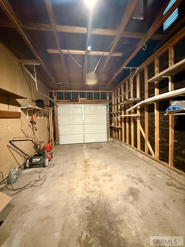 3590 E Michelle Street, IDAHO FALLS, Idaho image 32