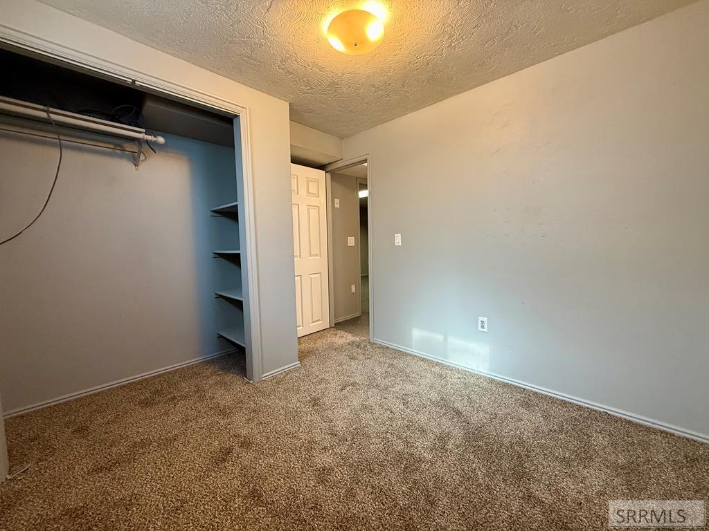 3590 E Michelle Street, IDAHO FALLS, Idaho image 28