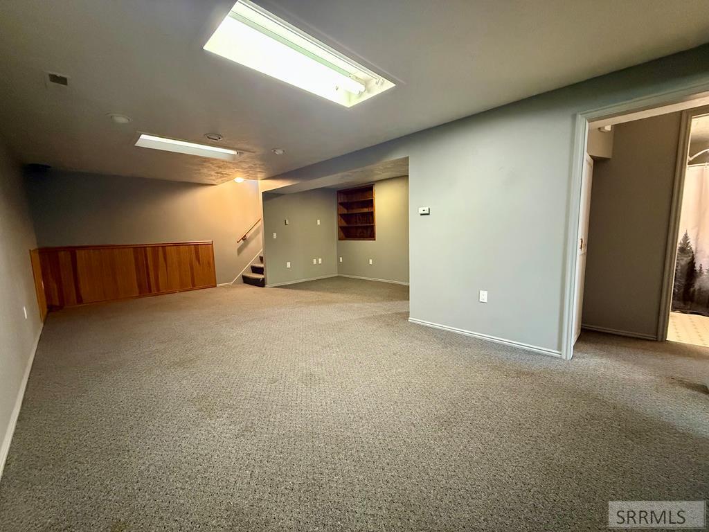 3590 E Michelle Street, IDAHO FALLS, Idaho image 23