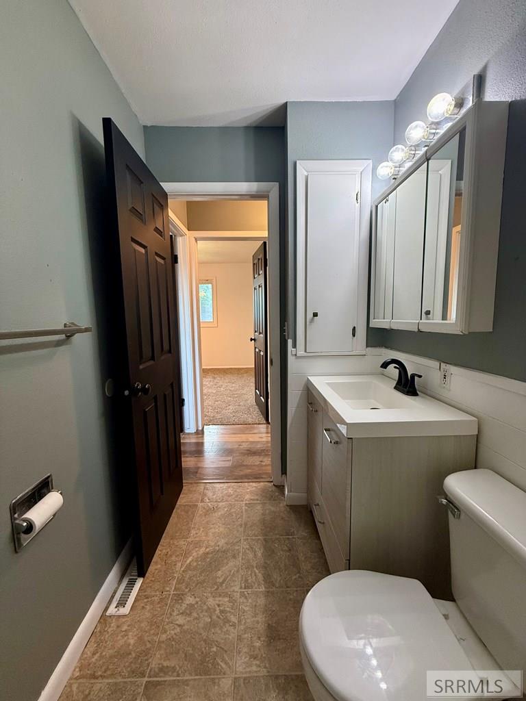 3590 E Michelle Street, IDAHO FALLS, Idaho image 11