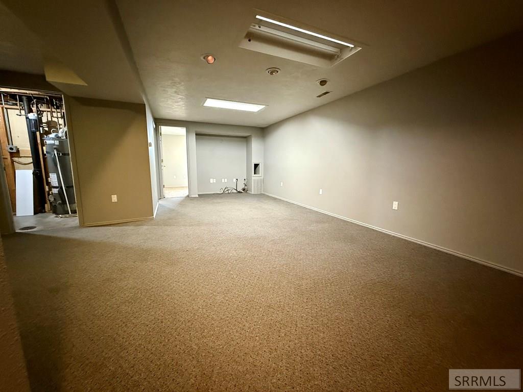 3590 E Michelle Street, IDAHO FALLS, Idaho image 21