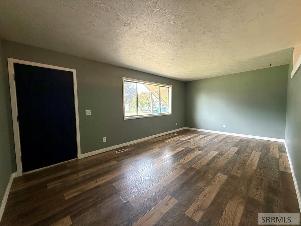 3590 E Michelle Street, IDAHO FALLS, Idaho image 5