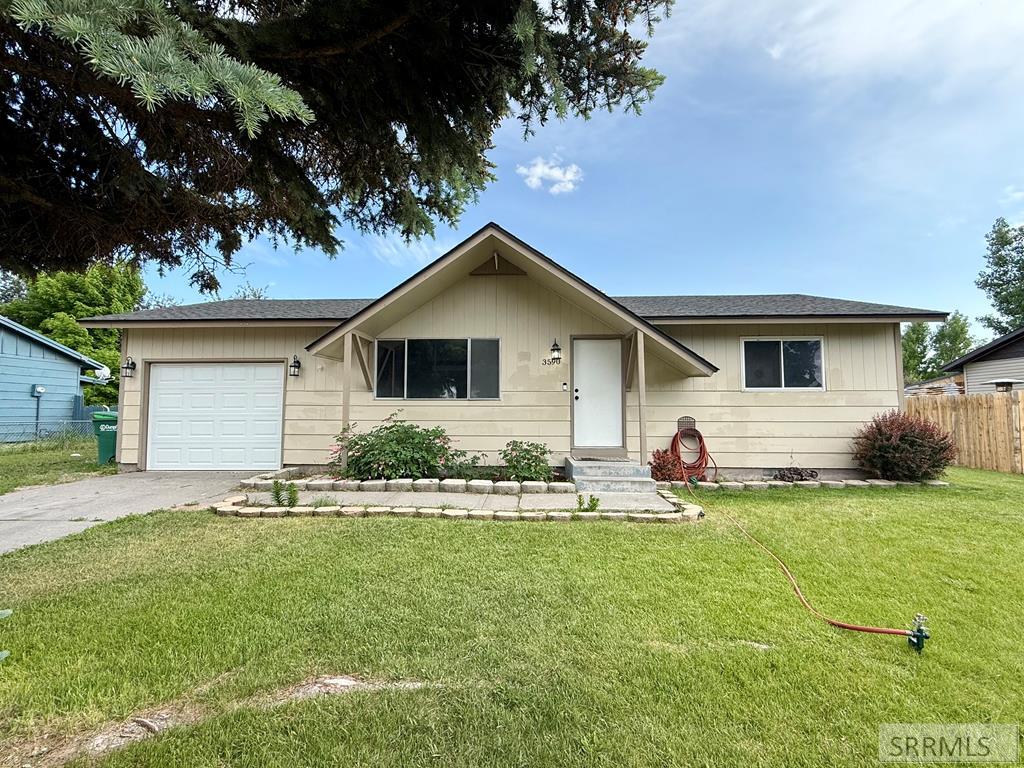 3590 E Michelle Street, IDAHO FALLS, Idaho image 43