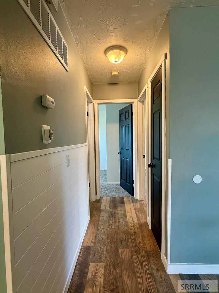 3590 E Michelle Street, IDAHO FALLS, Idaho image 9