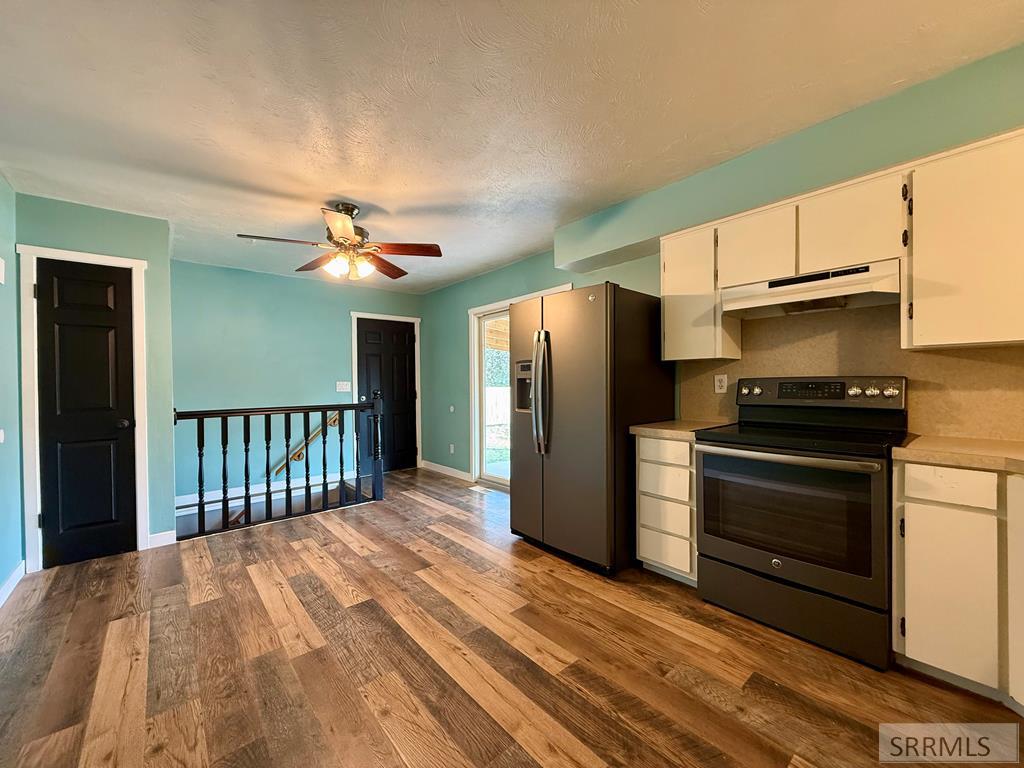 3590 E Michelle Street, IDAHO FALLS, Idaho image 6