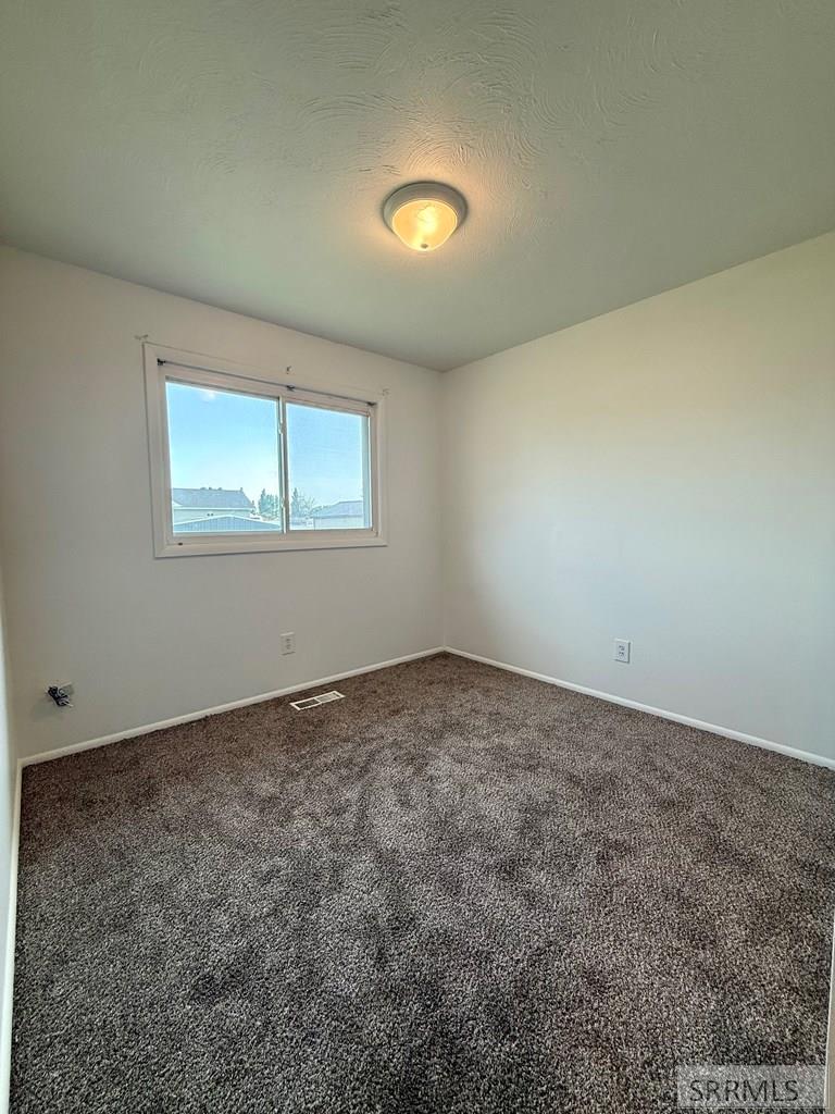 3590 E Michelle Street, IDAHO FALLS, Idaho image 14