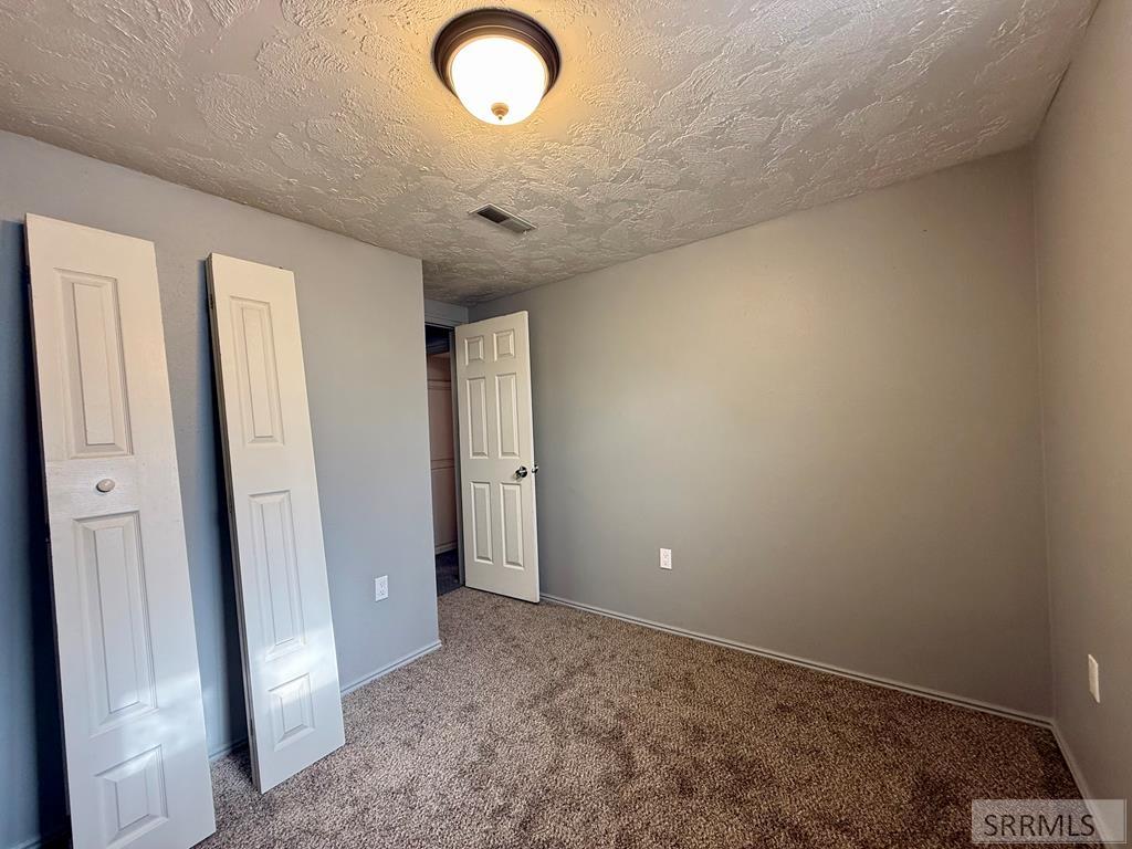 3590 E Michelle Street, IDAHO FALLS, Idaho image 25