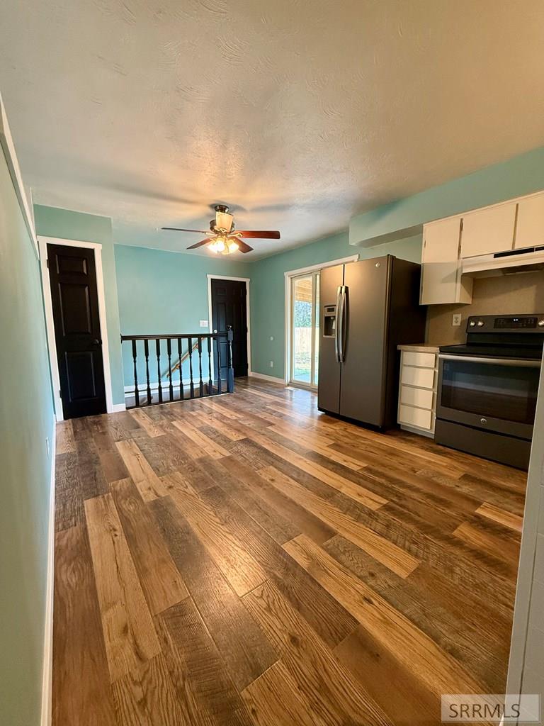 3590 E Michelle Street, IDAHO FALLS, Idaho image 17