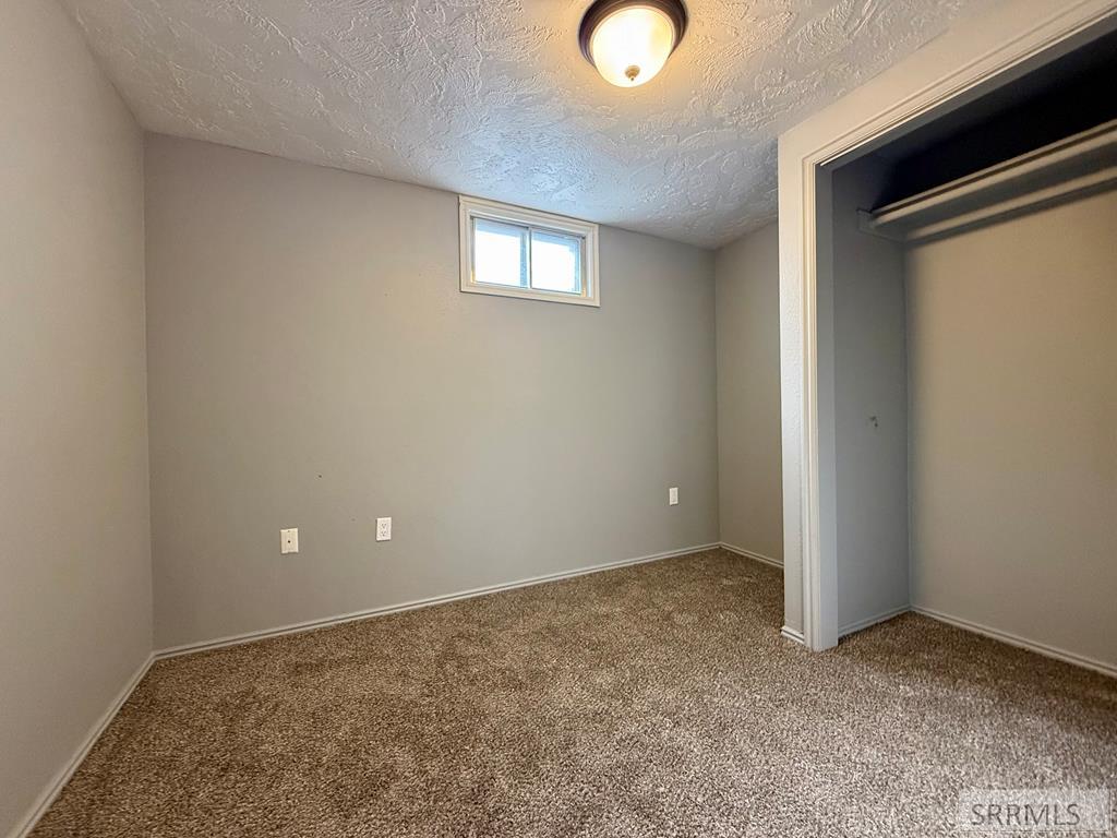 3590 E Michelle Street, IDAHO FALLS, Idaho image 24
