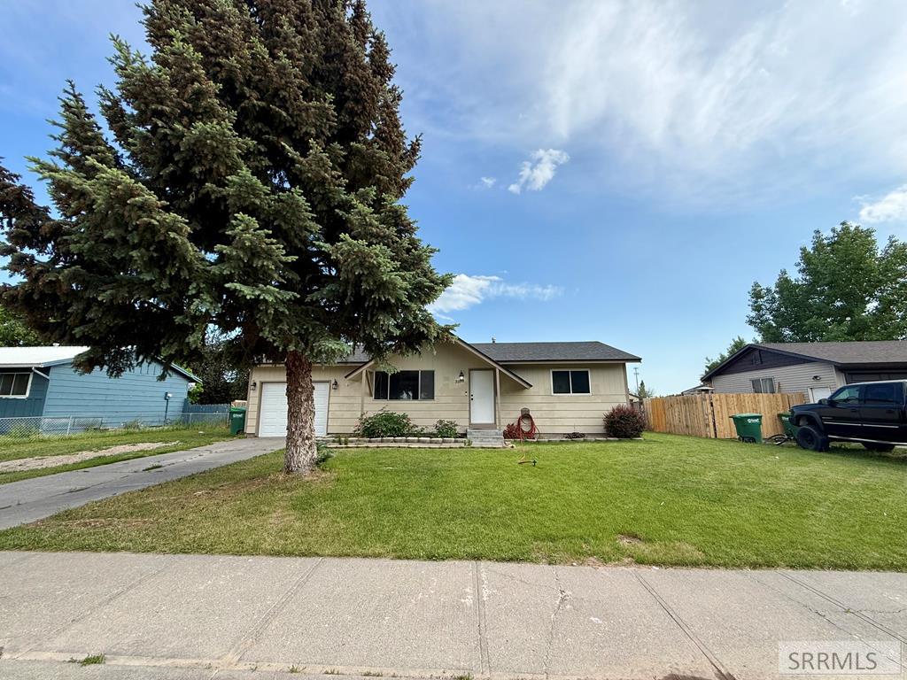 3590 E Michelle Street, IDAHO FALLS, Idaho image 39