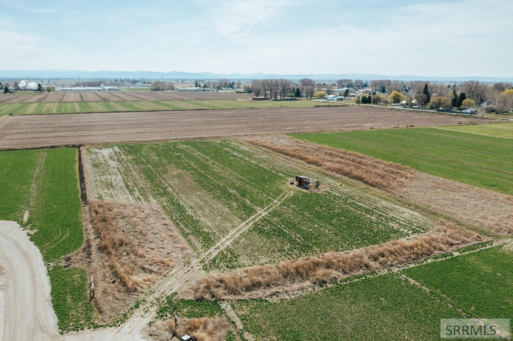 Lot 3 Country Lane, LEWISVILLE, Idaho image 2