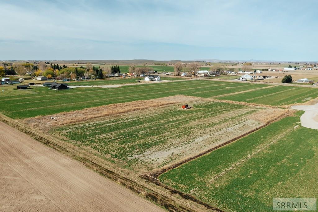 Lot 3 Country Lane, LEWISVILLE, Idaho image 4