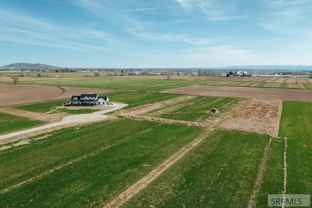 Lot 3 Country Lane, LEWISVILLE, Idaho image 7