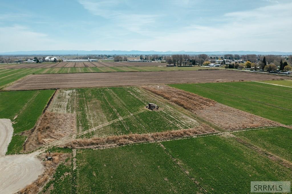 Lot 3 Country Lane, LEWISVILLE, Idaho image 6