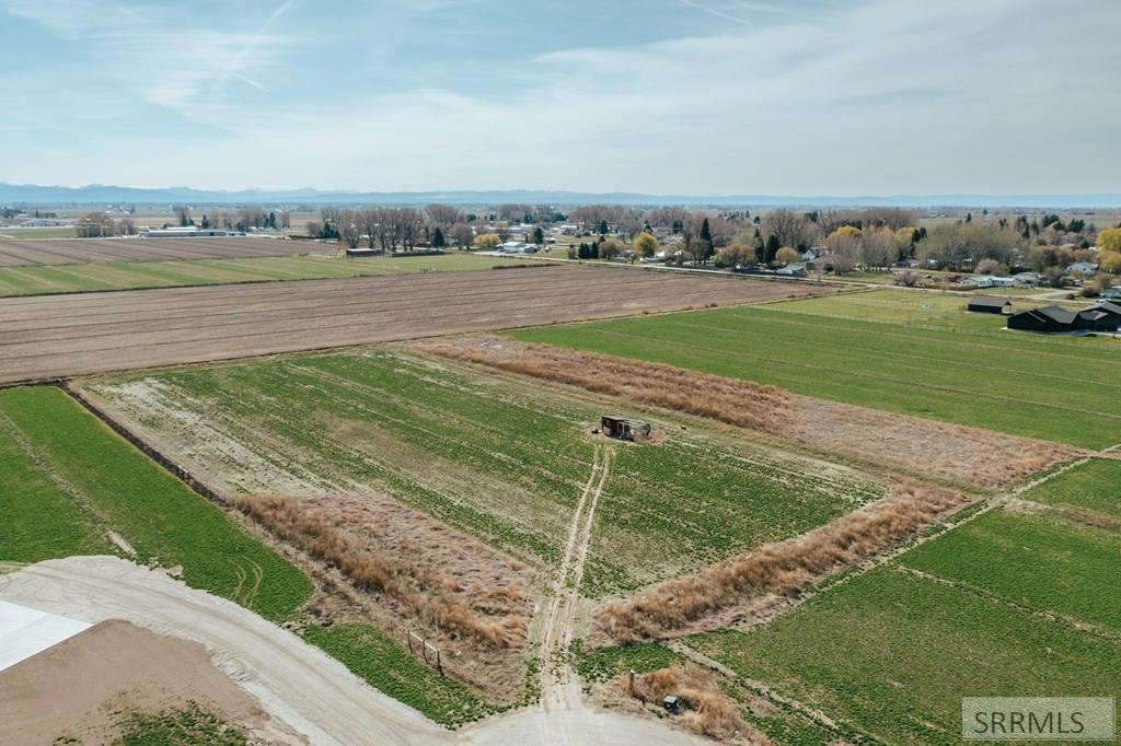 Lot 3 Country Lane, LEWISVILLE, Idaho image 5