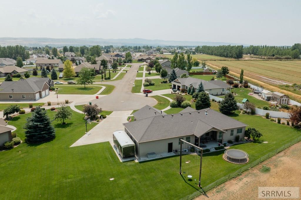 3940 Mckibben Lane, IONA, Idaho image 41