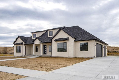 Homes For Sale - 5707 Long Cove Drive<br/> Bonneville County, IDAHO FALLS, ID 83404
