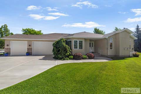 Homes For Sale - 4063 Cambria Drive<br/> IDAHO FALLS, ID 83404