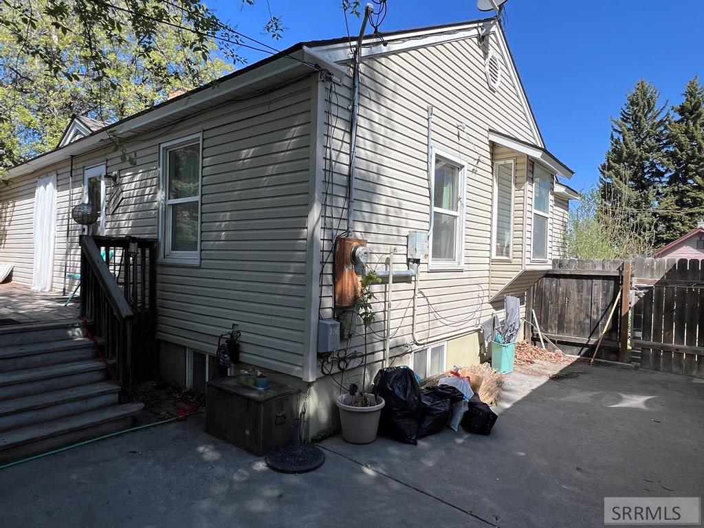 500 10th Street, IDAHO FALLS, Idaho image 18