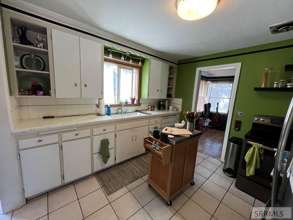 500 10th Street, IDAHO FALLS, Idaho image 8