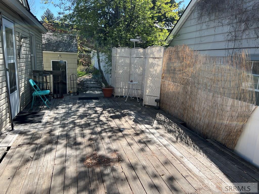 500 10th Street, IDAHO FALLS, Idaho image 21