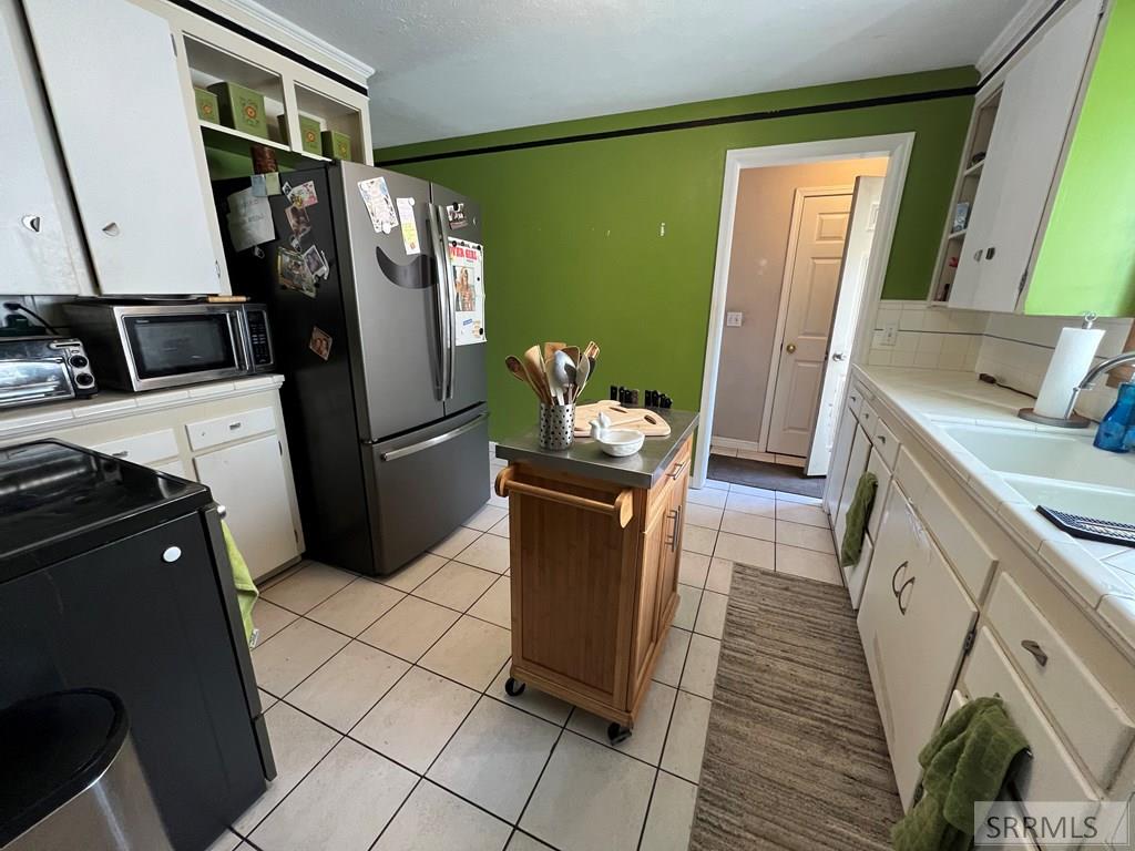 500 10th Street, IDAHO FALLS, Idaho image 5