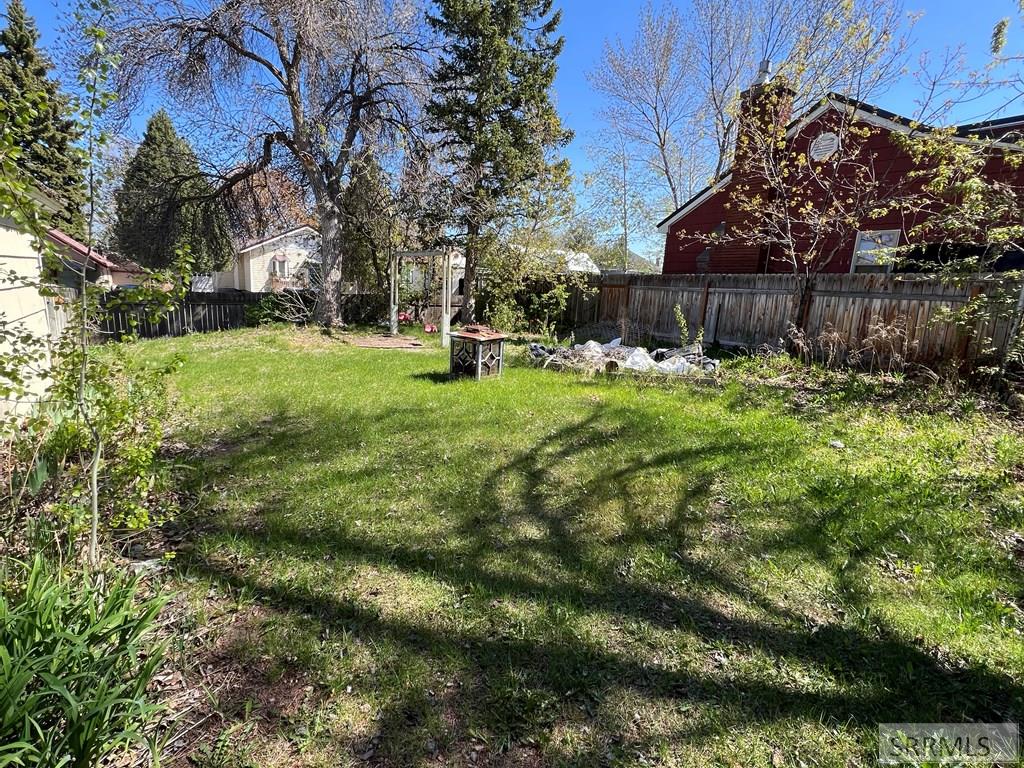 500 10th Street, IDAHO FALLS, Idaho image 19