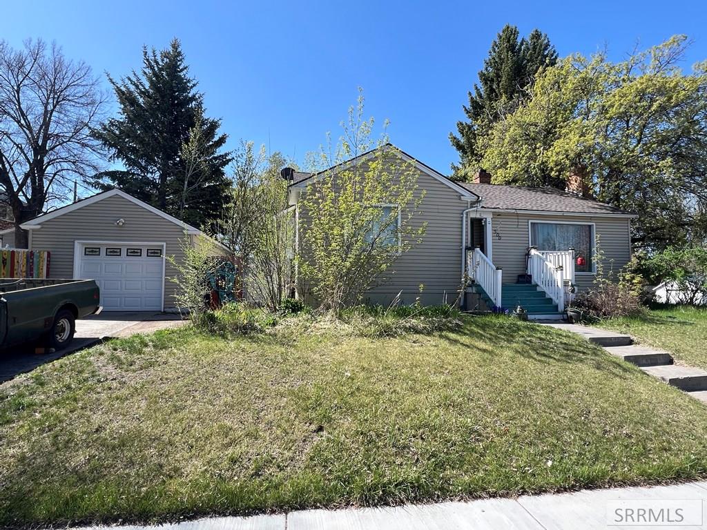500 10th Street, IDAHO FALLS, Idaho image 2