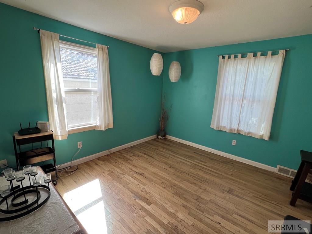 500 10th Street, IDAHO FALLS, Idaho image 11
