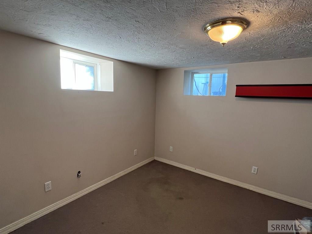 500 10th Street, IDAHO FALLS, Idaho image 15