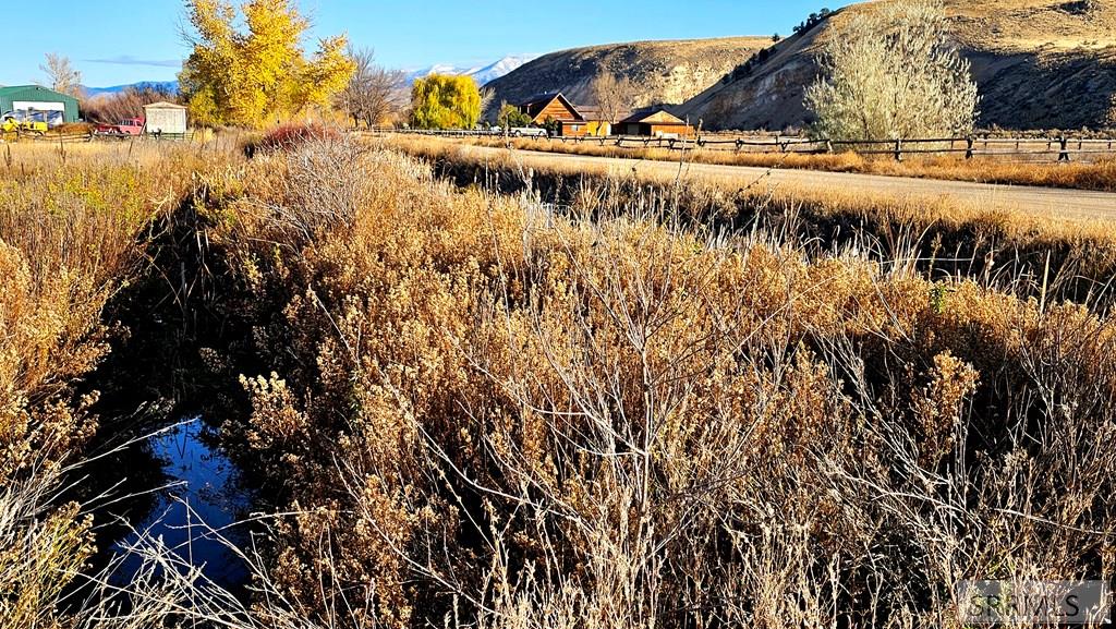 TBD Banta Drive, SALMON, Idaho image 34