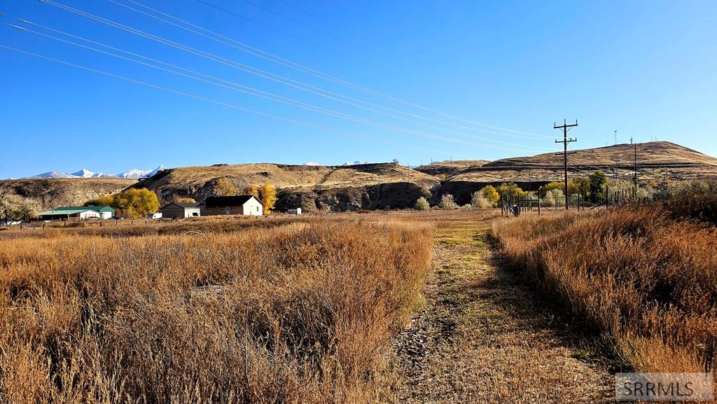 TBD Banta Drive, SALMON, Idaho image 28