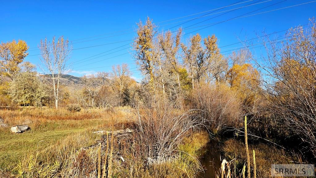 TBD Banta Drive, SALMON, Idaho image 9