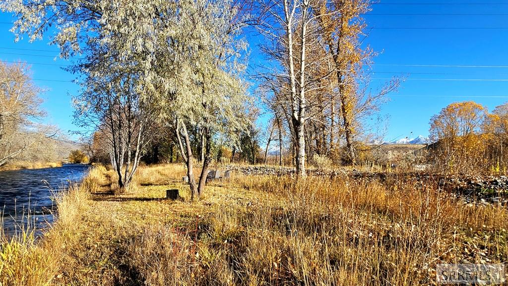 TBD Banta Drive, SALMON, Idaho image 12