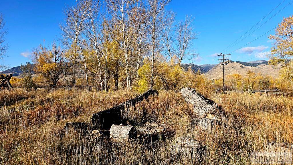 TBD Banta Drive, SALMON, Idaho image 18