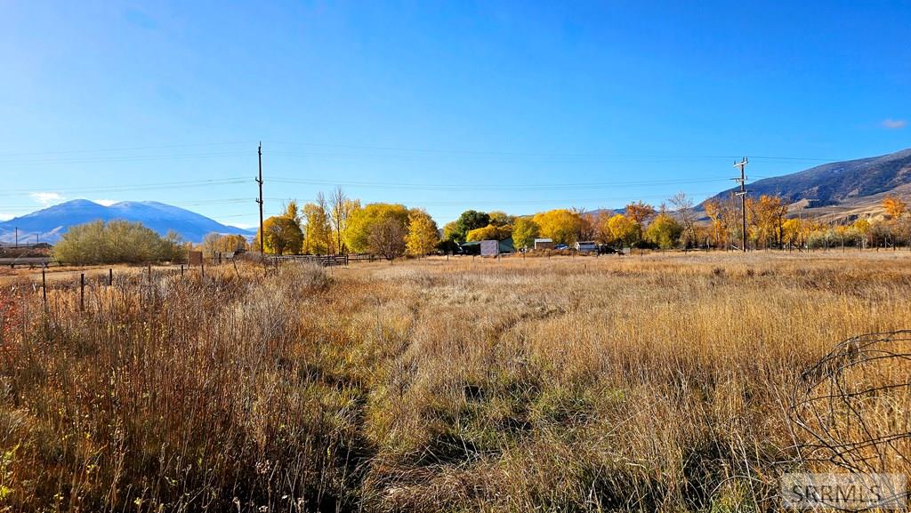 TBD Banta Drive, SALMON, Idaho image 30