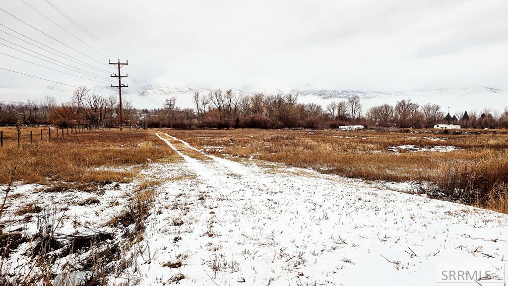 TBD Banta Drive, SALMON, Idaho image 50