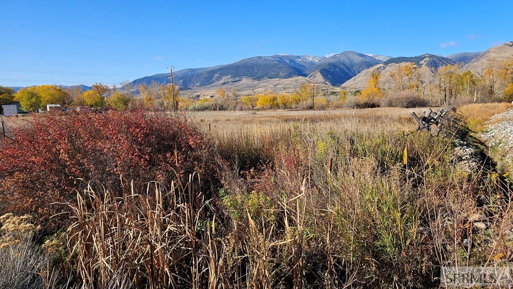 TBD Banta Drive, SALMON, Idaho image 31