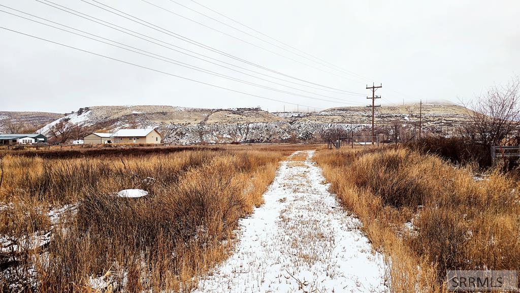 TBD Banta Drive, SALMON, Idaho image 38