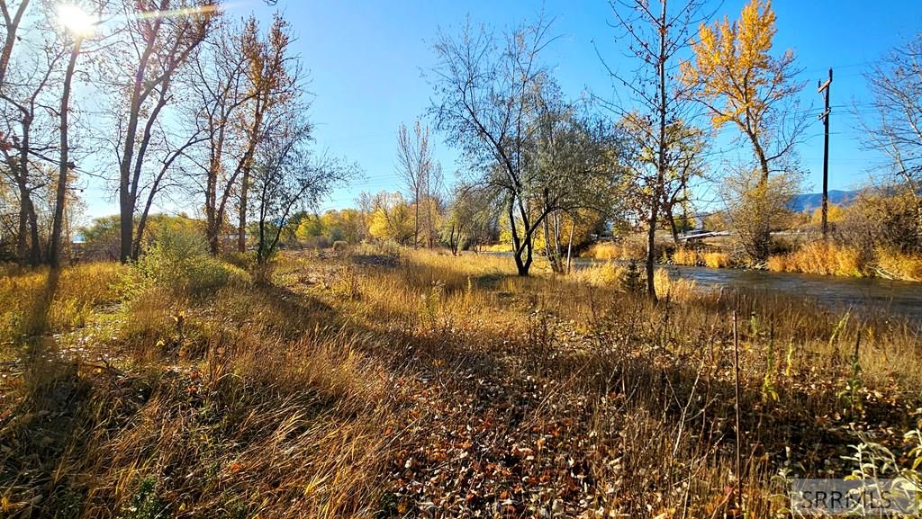 TBD Banta Drive, SALMON, Idaho image 15