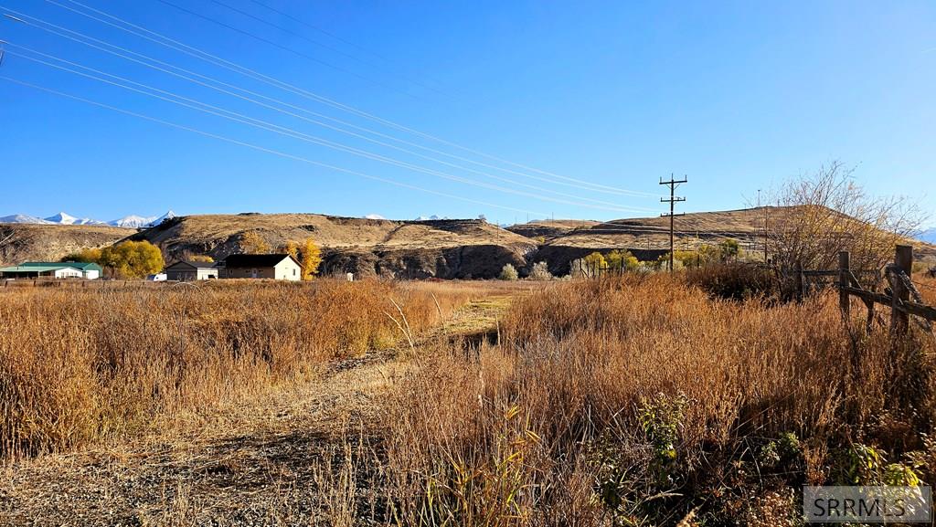 TBD Banta Drive, SALMON, Idaho image 25