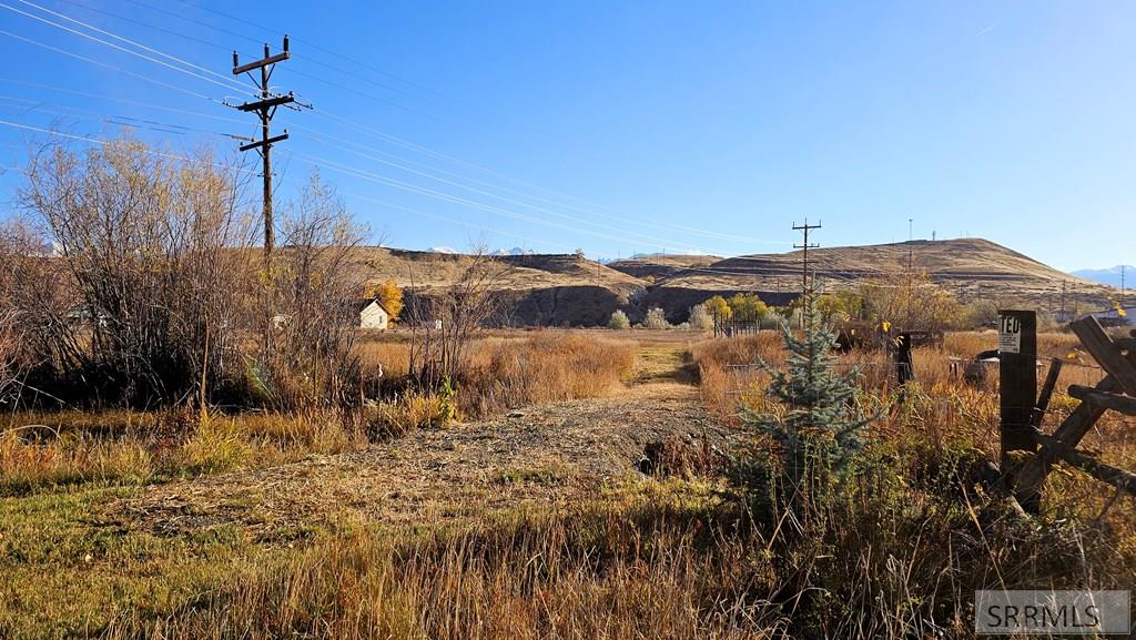 TBD Banta Drive, SALMON, Idaho image 26