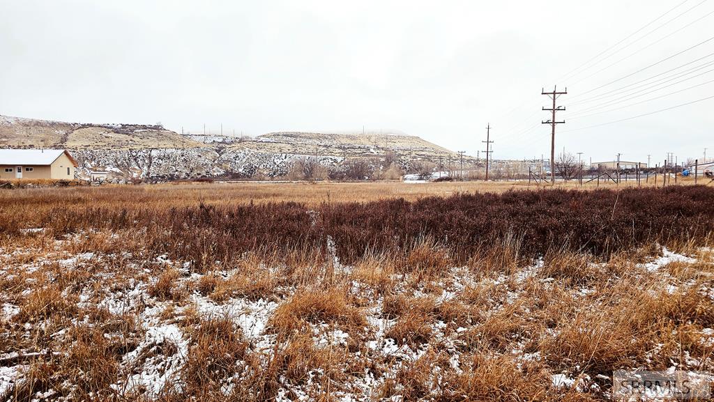 TBD Banta Drive, SALMON, Idaho image 36