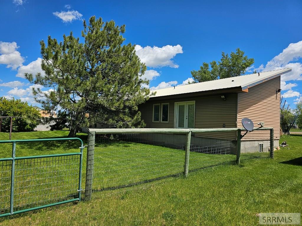 4940 N 500 W, VICTOR, Idaho image 17