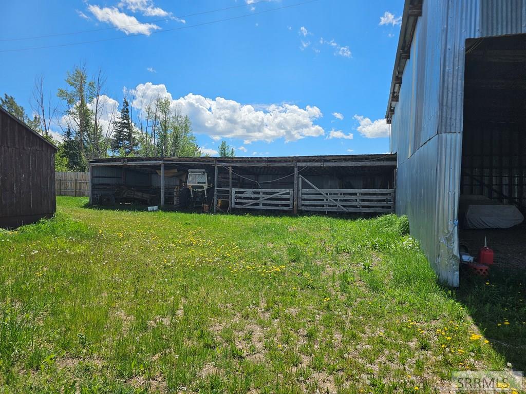 4940 N 500 W, VICTOR, Idaho image 29