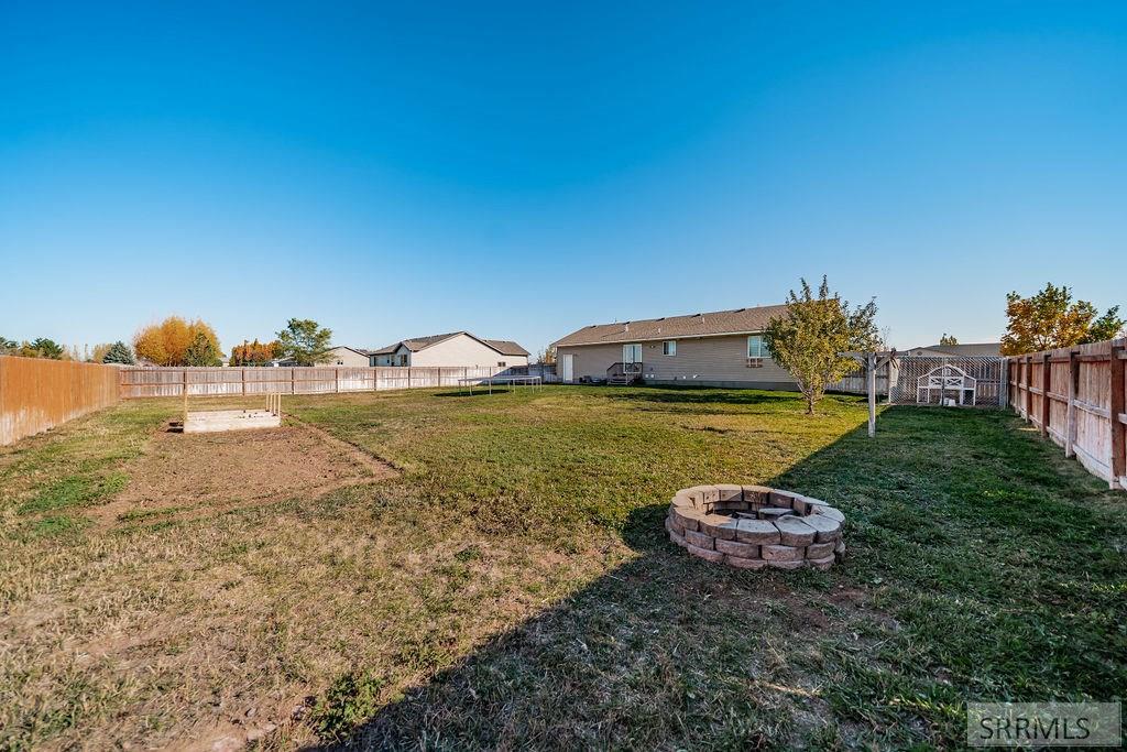 2985 Sagebrush Avenue, IDAHO FALLS, Idaho image 40