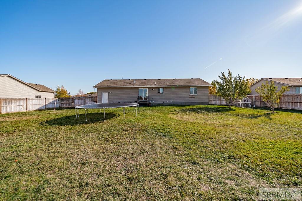 2985 Sagebrush Avenue, IDAHO FALLS, Idaho image 39