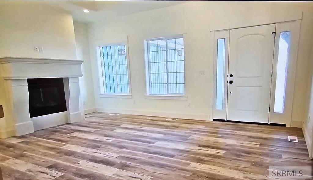 2778 Still Creek Drive